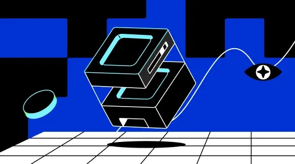 量化交易中的成本控制：如何利用API接口优化执行效率